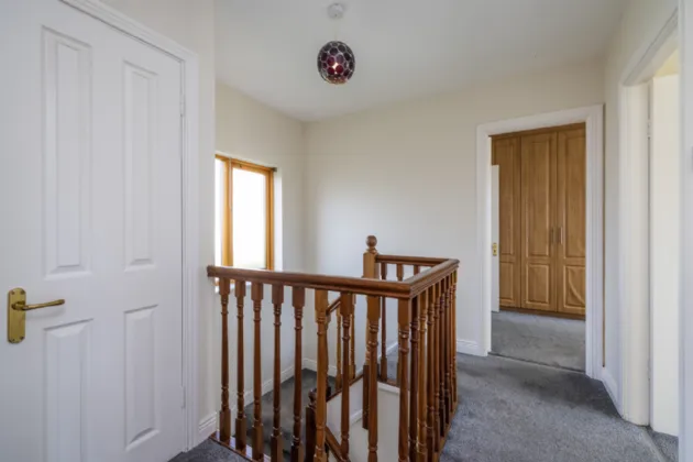 Photo of 5 Tanners Way, Lusk Village, Lusk, Co. Dublin, K45 V125