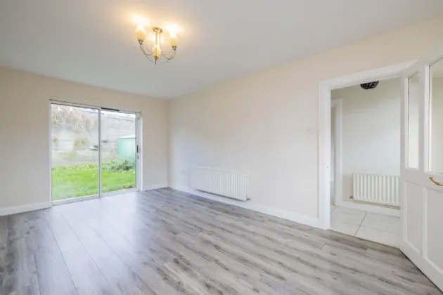 Photo of 5 Tanners Way, Lusk Village, Lusk, Co. Dublin, K45 V125