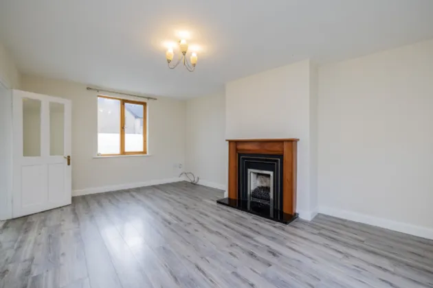 Photo of 5 Tanners Way, Lusk Village, Lusk, Co. Dublin, K45 V125