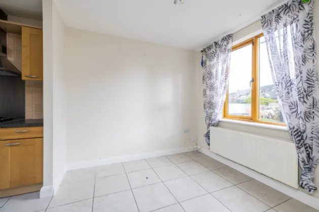 Photo of 5 Tanners Way, Lusk Village, Lusk, Co. Dublin, K45 V125