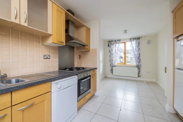 Photo of 5 Tanners Way, Lusk Village, Lusk, Co. Dublin, K45 V125