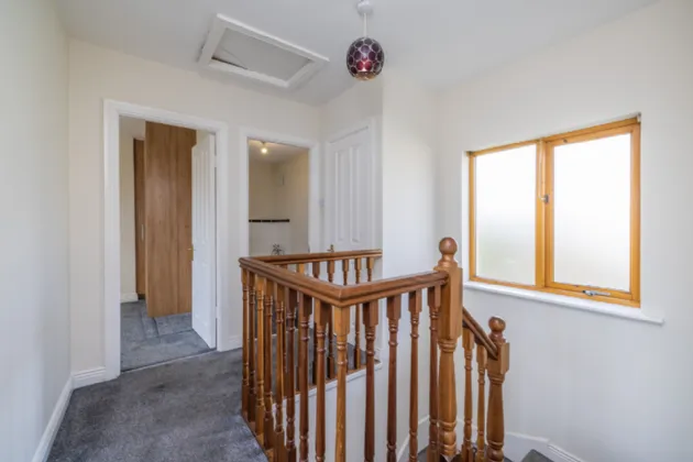 Photo of 5 Tanners Way, Lusk Village, Lusk, Co. Dublin, K45 V125