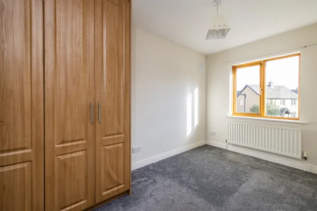 Photo of 5 Tanners Way, Lusk Village, Lusk, Co. Dublin, K45 V125