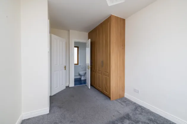 Photo of 5 Tanners Way, Lusk Village, Lusk, Co. Dublin, K45 V125