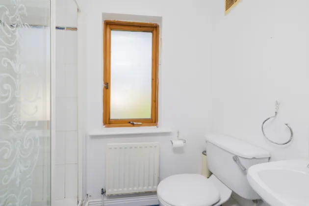 Photo of 5 Tanners Way, Lusk Village, Lusk, Co. Dublin, K45 V125