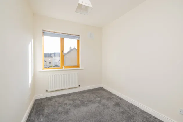 Photo of 5 Tanners Way, Lusk Village, Lusk, Co. Dublin, K45 V125