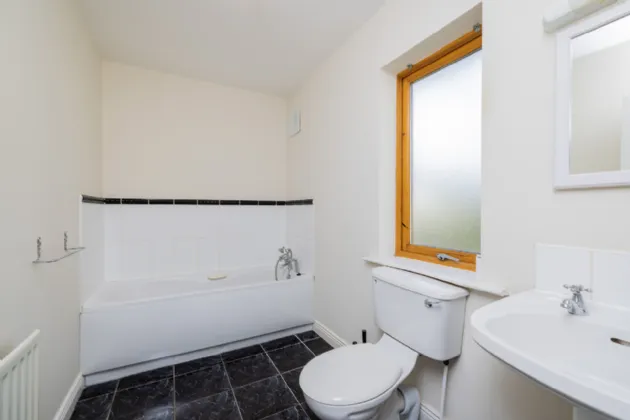 Photo of 5 Tanners Way, Lusk Village, Lusk, Co. Dublin, K45 V125