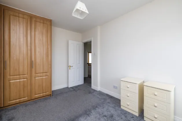 Photo of 5 Tanners Way, Lusk Village, Lusk, Co. Dublin, K45 V125