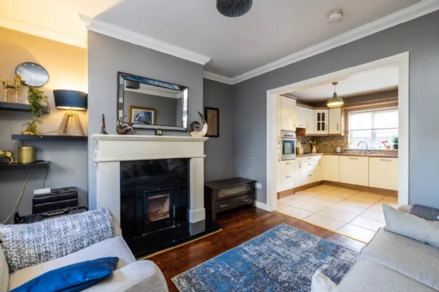 Photo of 57 Brackenwood Drive, Balbriggan, Co. Dublin, K32 HY40