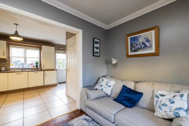 Photo of 57 Brackenwood Drive, Balbriggan, Co. Dublin, K32 HY40