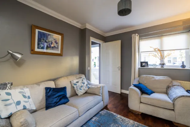 Photo of 57 Brackenwood Drive, Balbriggan, Co. Dublin, K32 HY40