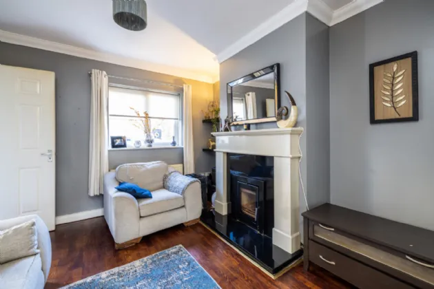 Photo of 57 Brackenwood Drive, Balbriggan, Co. Dublin, K32 HY40