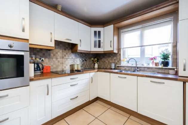 Photo of 57 Brackenwood Drive, Balbriggan, Co. Dublin, K32 HY40