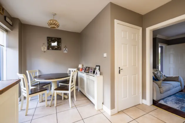 Photo of 57 Brackenwood Drive, Balbriggan, Co. Dublin, K32 HY40