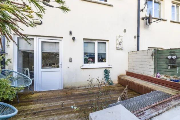 Photo of 57 Brackenwood Drive, Balbriggan, Co. Dublin, K32 HY40