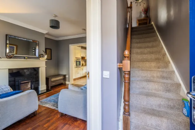 Photo of 57 Brackenwood Drive, Balbriggan, Co. Dublin, K32 HY40