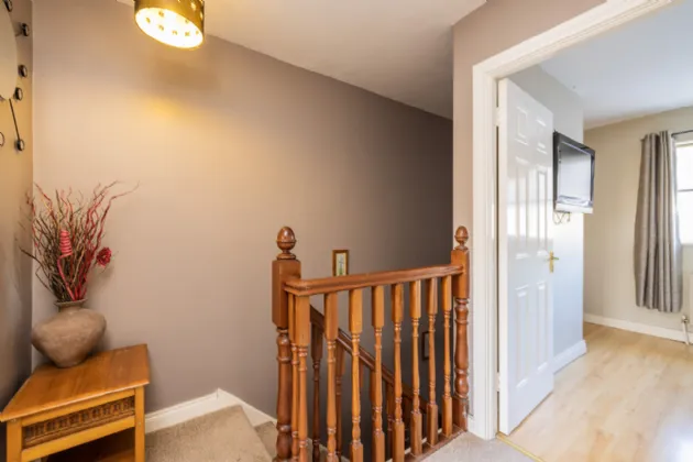 Photo of 57 Brackenwood Drive, Balbriggan, Co. Dublin, K32 HY40