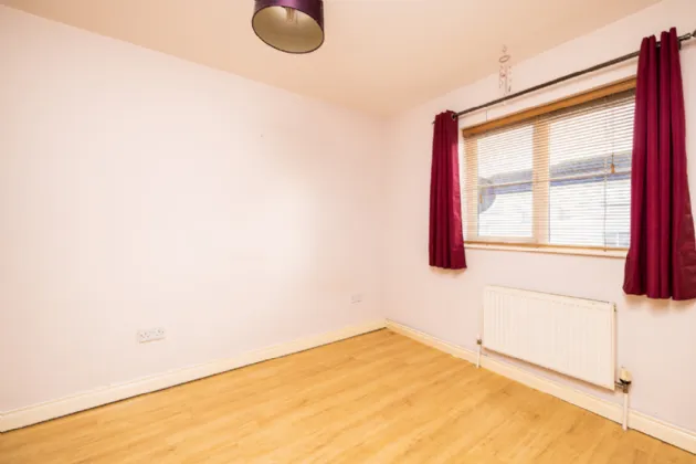 Photo of 57 Brackenwood Drive, Balbriggan, Co. Dublin, K32 HY40