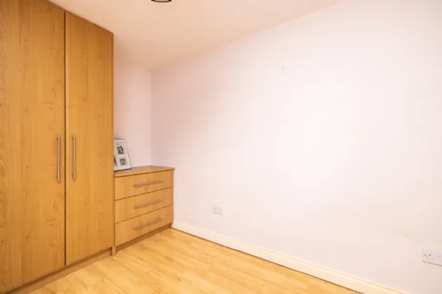 Photo of 57 Brackenwood Drive, Balbriggan, Co. Dublin, K32 HY40