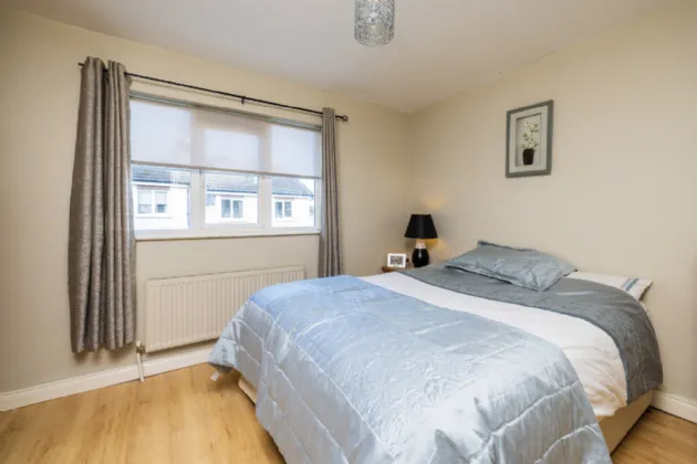 Photo of 57 Brackenwood Drive, Balbriggan, Co. Dublin, K32 HY40