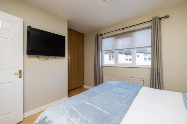 Photo of 57 Brackenwood Drive, Balbriggan, Co. Dublin, K32 HY40