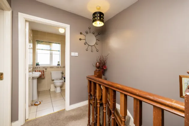 Photo of 57 Brackenwood Drive, Balbriggan, Co. Dublin, K32 HY40