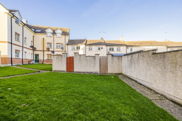 Photo of 57 Brackenwood Drive, Balbriggan, Co. Dublin, K32 HY40