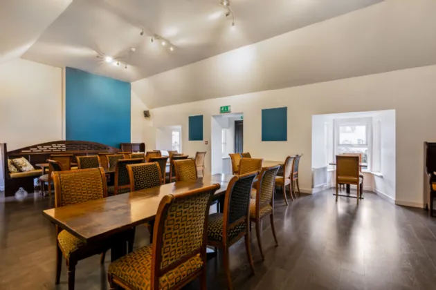 Photo of Luna, Main Street, Dromahair, Co Leitrim, F91 P2K6