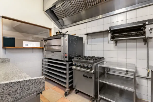 Photo of Luna, Main Street, Dromahair, Co Leitrim, F91 P2K6