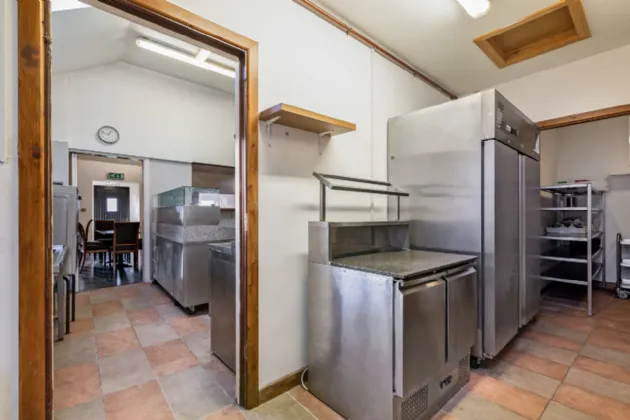 Photo of Luna, Main Street, Dromahair, Co Leitrim, F91 P2K6