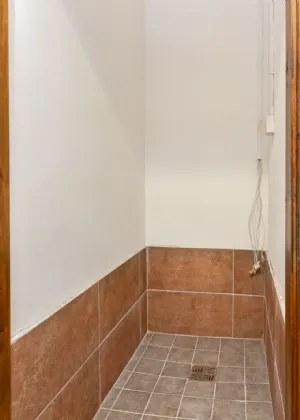 Photo of Luna, Main Street, Dromahair, Co Leitrim, F91 P2K6