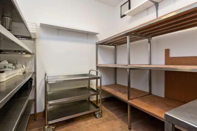 Photo of Luna, Main Street, Dromahair, Co Leitrim, F91 P2K6