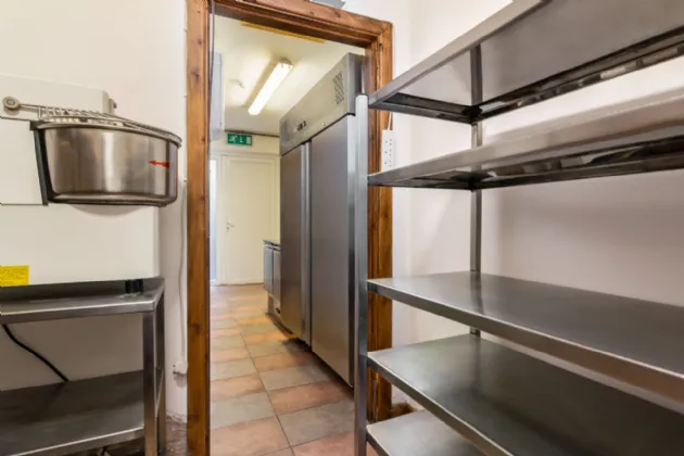 Photo of Luna, Main Street, Dromahair, Co Leitrim, F91 P2K6