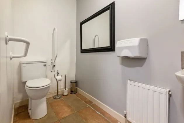 Photo of Luna, Main Street, Dromahair, Co Leitrim, F91 P2K6