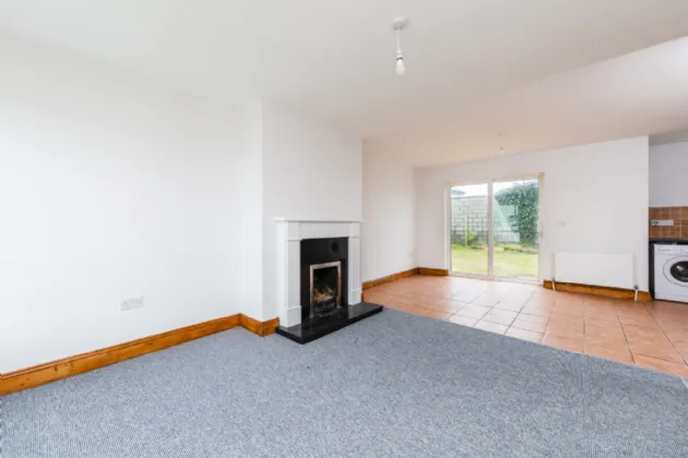 Photo of 31 Barr Na Haille, Rosslare Harbour, Rosslare, Co Wexford, Y35 WR22