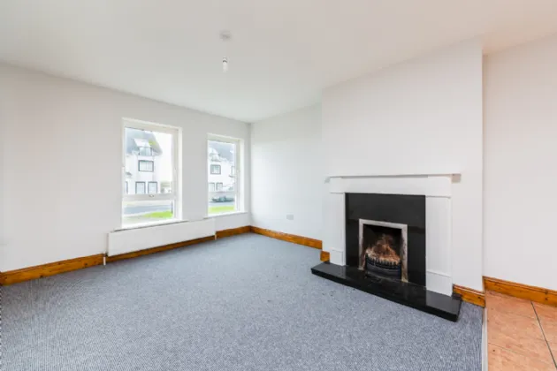 Photo of 31 Barr Na Haille, Rosslare Harbour, Rosslare, Co Wexford, Y35 WR22