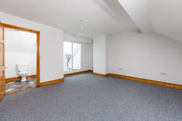 Photo of 31 Barr Na Haille, Rosslare Harbour, Rosslare, Co Wexford, Y35 WR22