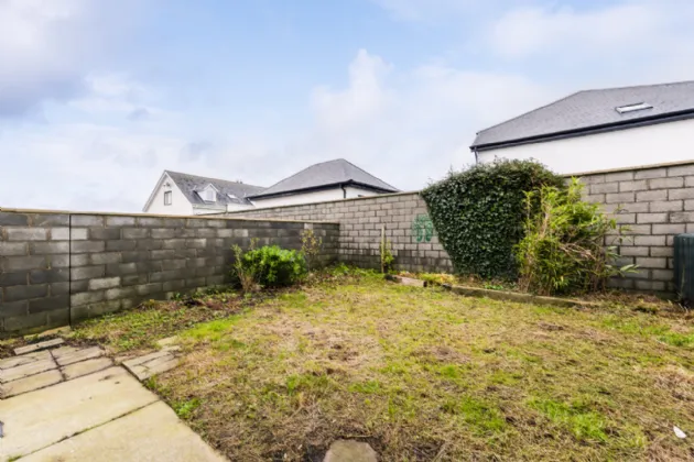 Photo of 31 Barr Na Haille, Rosslare Harbour, Rosslare, Co Wexford, Y35 WR22