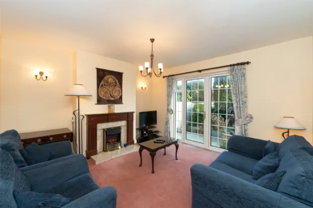 Photo of Aille, Firgrove Gardens, Bishopstown, Cork, T12PE8W