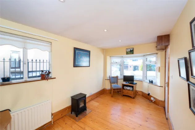 Photo of Aille, Firgrove Gardens, Bishopstown, Cork, T12PE8W