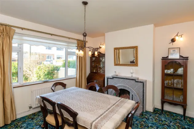 Photo of Aille, Firgrove Gardens, Bishopstown, Cork, T12PE8W