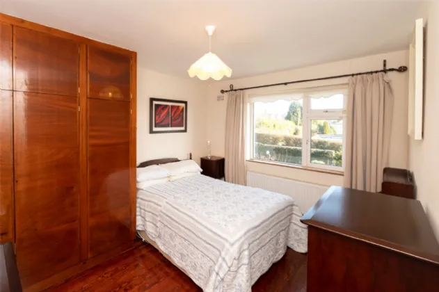 Photo of Aille, Firgrove Gardens, Bishopstown, Cork, T12PE8W