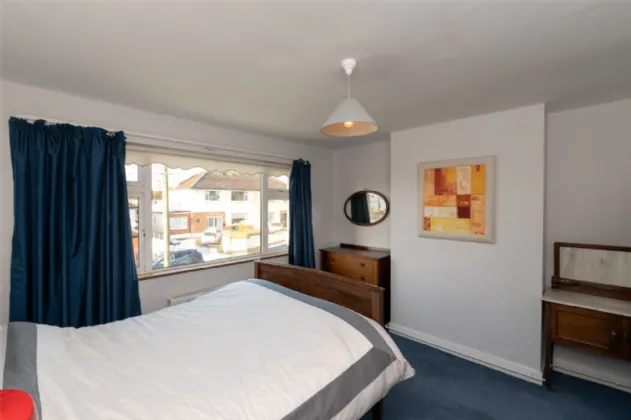 Photo of Aille, Firgrove Gardens, Bishopstown, Cork, T12PE8W