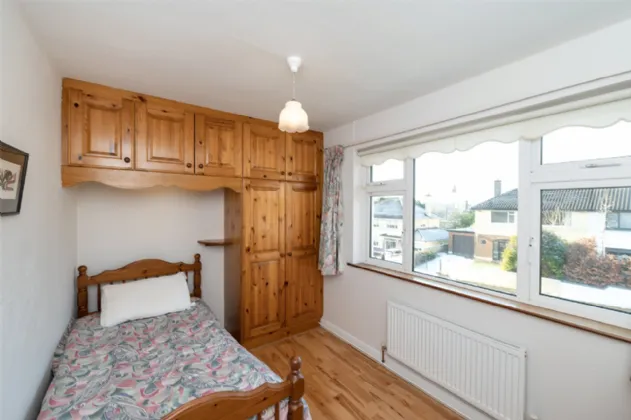 Photo of Aille, Firgrove Gardens, Bishopstown, Cork, T12PE8W