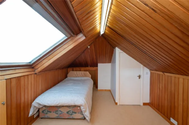 Photo of Aille, Firgrove Gardens, Bishopstown, Cork, T12PE8W