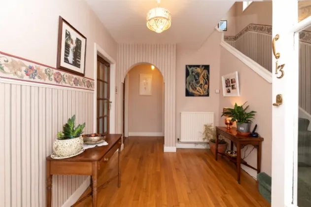 Photo of Aille, Firgrove Gardens, Bishopstown, Cork, T12PE8W