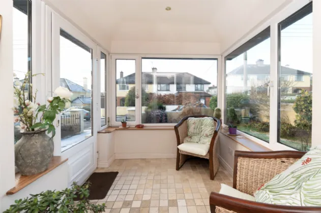 Photo of Aille, Firgrove Gardens, Bishopstown, Cork, T12PE8W