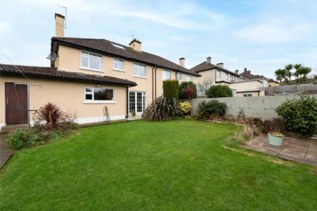 Photo of Aille, Firgrove Gardens, Bishopstown, Cork, T12PE8W