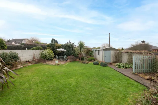 Photo of Aille, Firgrove Gardens, Bishopstown, Cork, T12PE8W