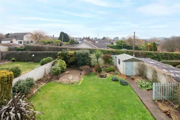 Photo of Aille, Firgrove Gardens, Bishopstown, Cork, T12PE8W